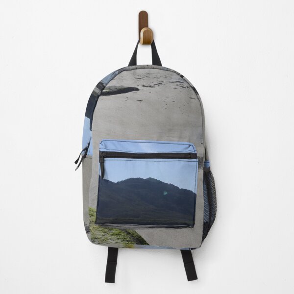 Item preview, Sanna Bay Ardnamurchan designed and sold by Louis Costello Photography .