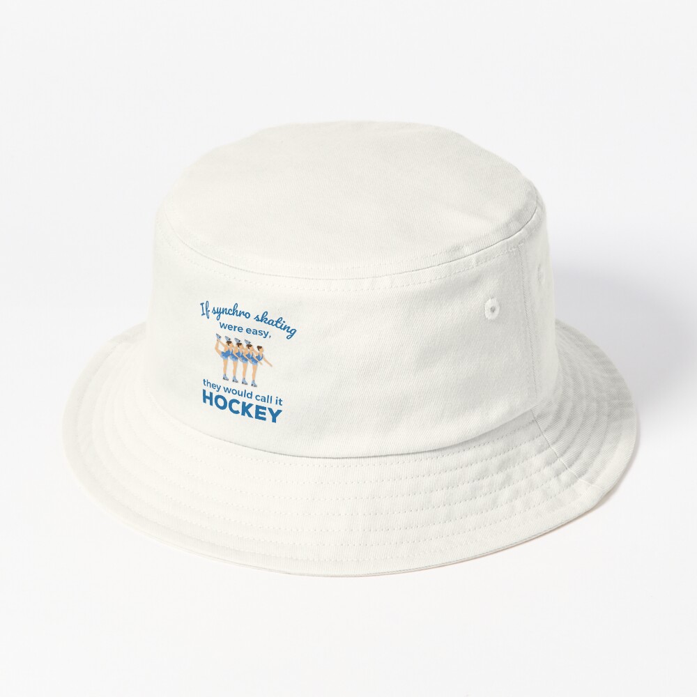 Item preview, Bucket Hat designed and sold by jaygo.