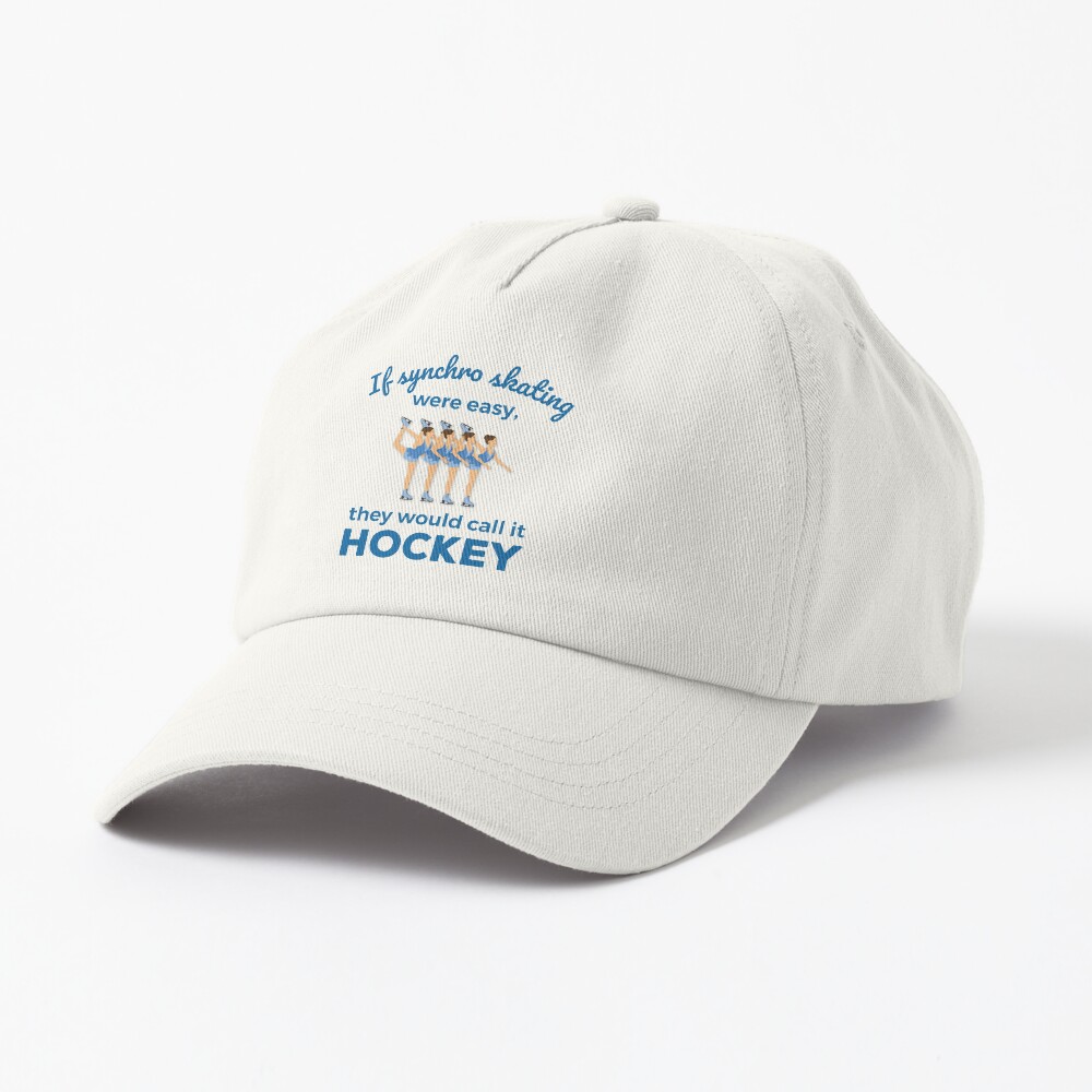 Item preview, Dad Hat designed and sold by jaygo.