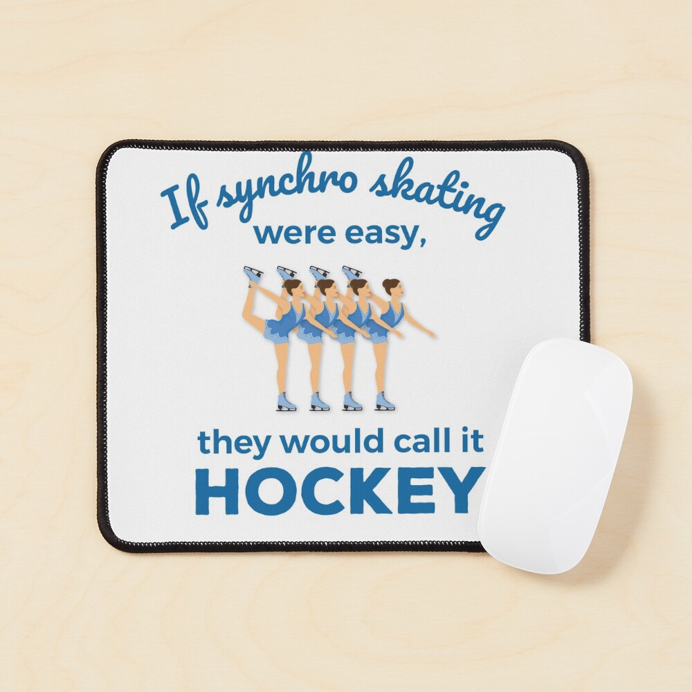 Item preview, Mouse Pad designed and sold by jaygo.