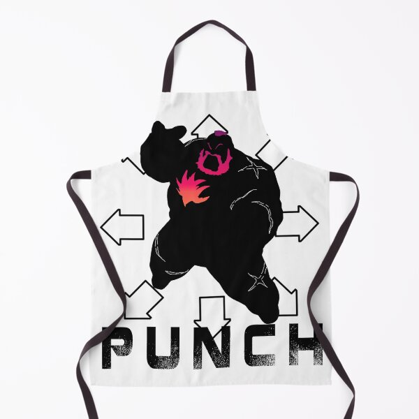 Item preview, Retro Arcade 360 Piledriver Version 2 designed and sold by Movie-Takedown.