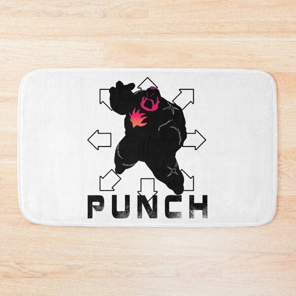 Item preview, Retro Arcade 360 Piledriver Version 2 designed and sold by Movie-Takedown.
