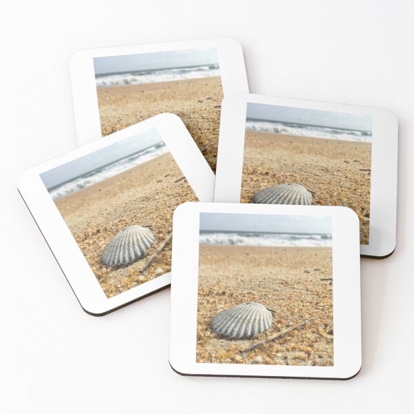Item preview, Beach designed and sold by Matthew Carroll.
