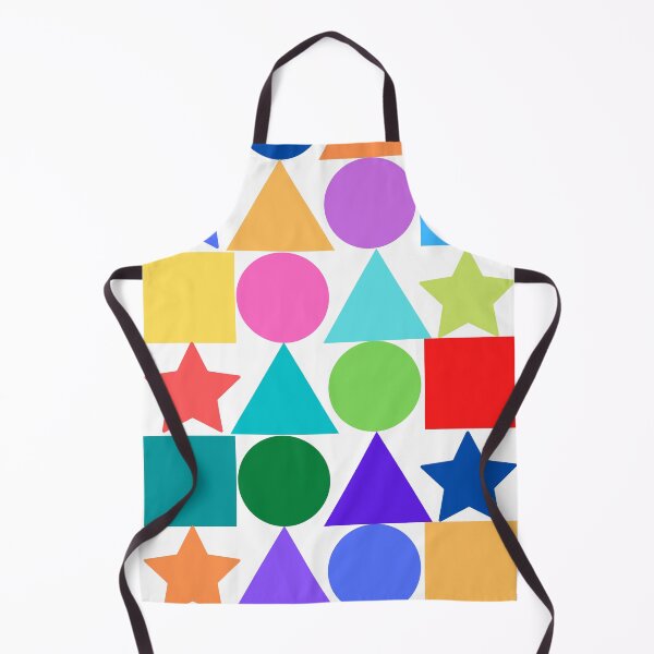 Item preview, shapes designed and sold by killer4444.