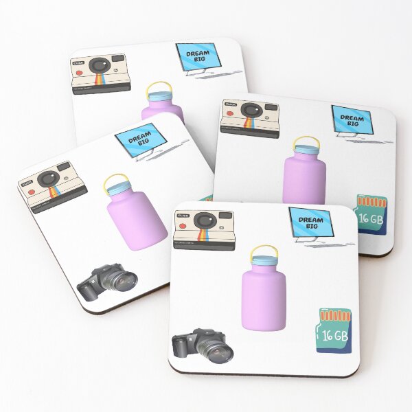 Item preview,  "FLIM AESTHETIC PACK" designed and sold by RetroPlaceee.