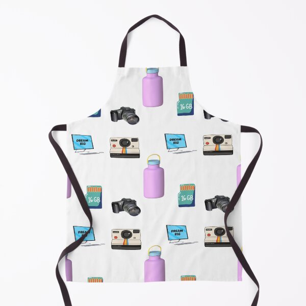 Item preview, "FLIM AESTHETIC PACK" designed and sold by RetroPlaceee.