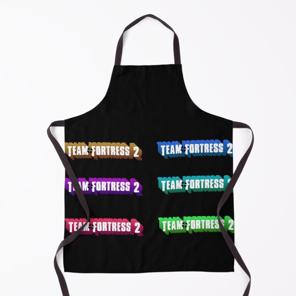 Item preview, Team Fortress 2 tf2 logo Set Pack 1 designed and sold by Red-ElYoubi.