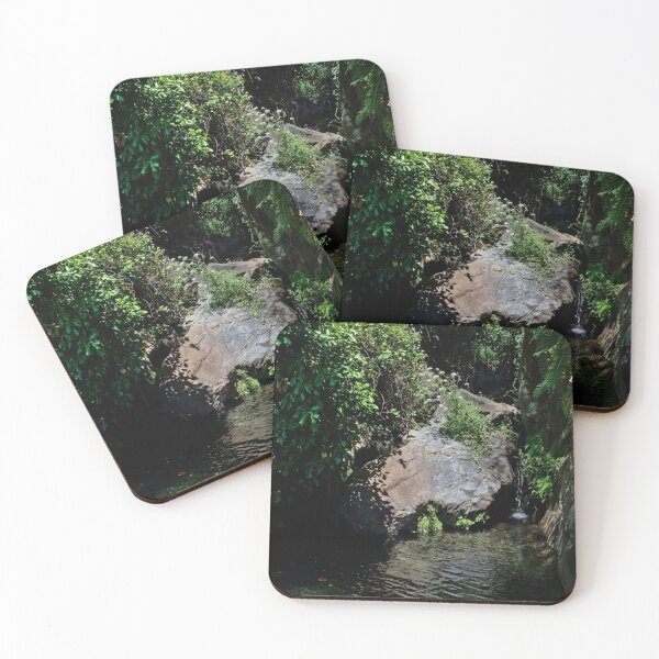Item preview, Secret Nature in Almonaster, Spain designed and sold by AngeloDeVal.