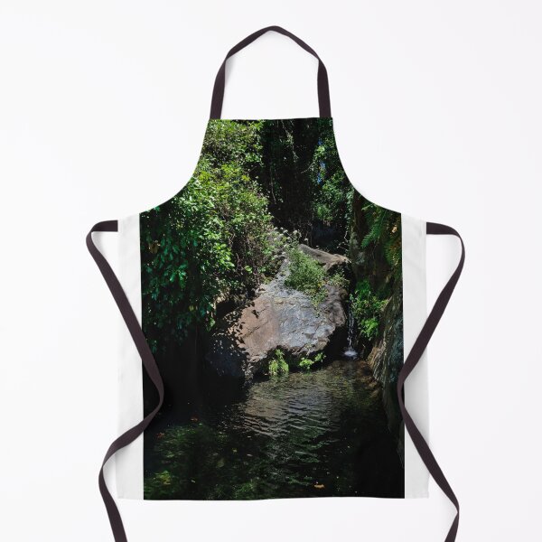 Item preview, Secret Nature in Almonaster, Spain designed and sold by AngeloDeVal.