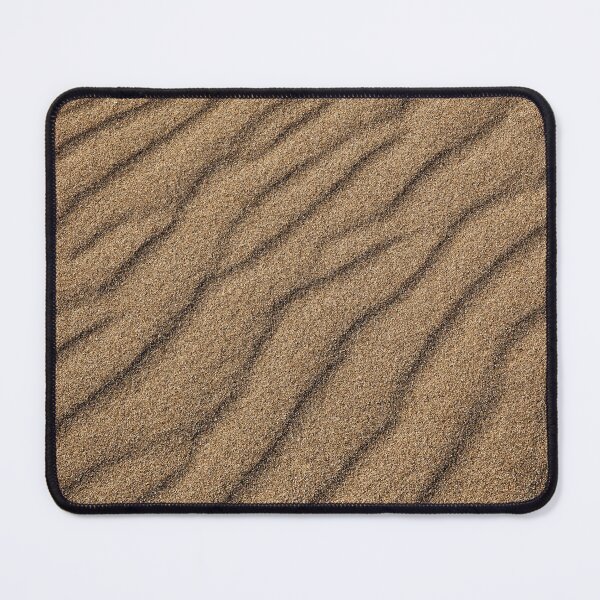Item preview, Dune Abstract designed and sold by William A McCarthy.