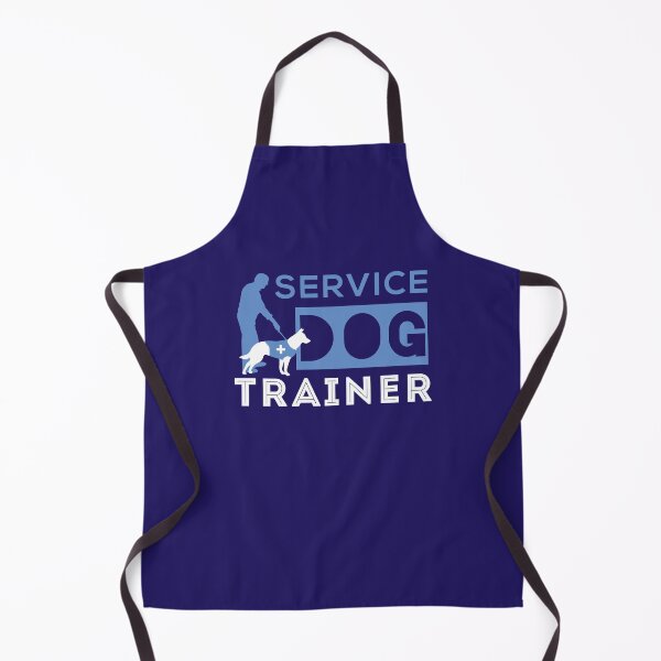 Item preview, Service Dog Trainer Handler designed and sold by jaygo.