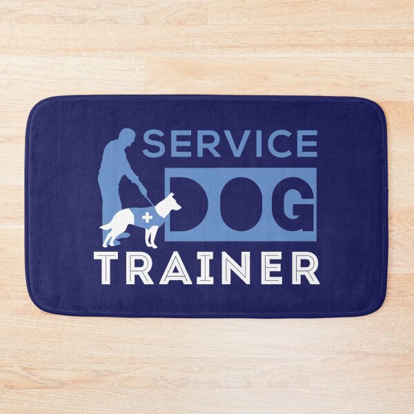 Item preview, Service Dog Trainer Handler designed and sold by jaygo.