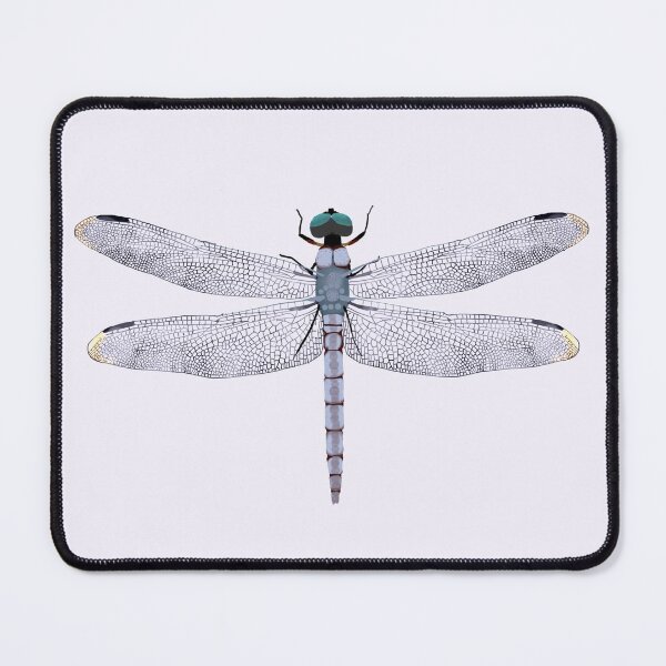 Item preview, Lavender Dragonfly designed and sold by Amy Hadden.