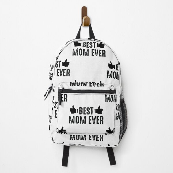 Item preview, BEST MOM EVER designed and sold by jothi-designers.