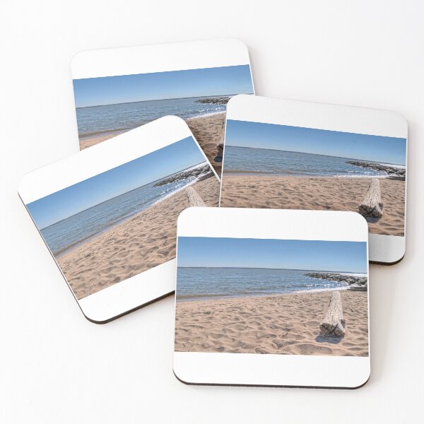 Item preview, Beach designed and sold by Matthew Carroll.