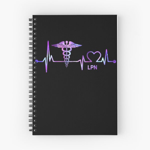 Item preview, LPN HEARTBEAT GALAXY designed and sold by tinydreams10.