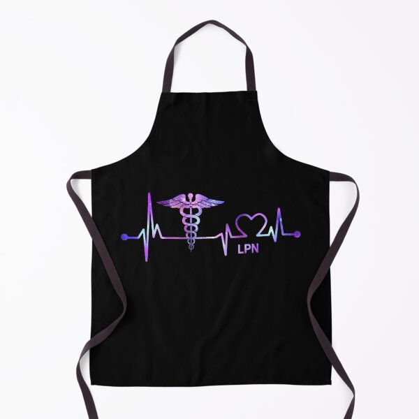 Item preview, LPN HEARTBEAT GALAXY designed and sold by tinydreams10.