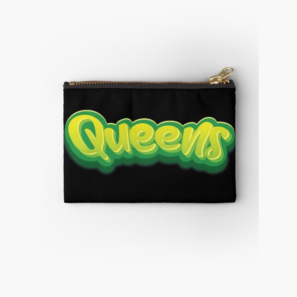 Item preview, Queens New York designed and sold by QueensNewYork.