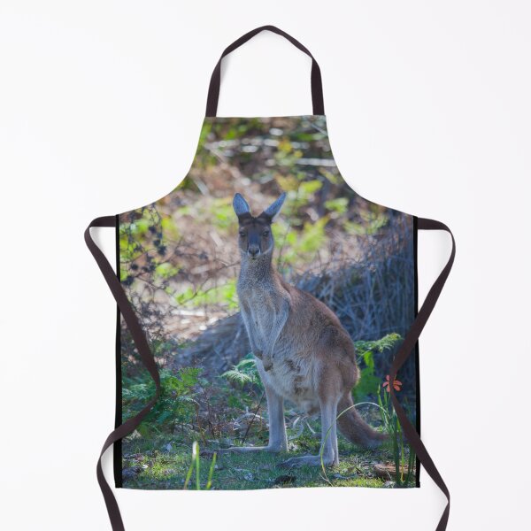 Artikelvorschau, Wild Roo II entworfen und verkauft von TVD-Photography.