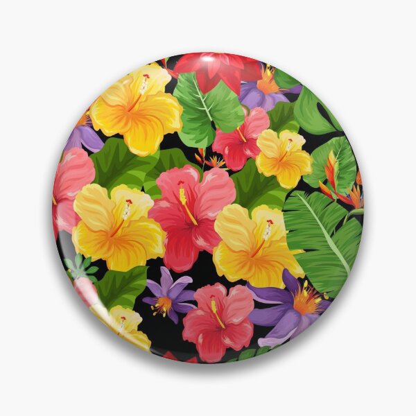 Item preview, beauty nature 18 b designed and sold by ErhanArt.