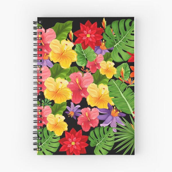 Item preview, belleza naturaleza 18 b designed and sold by ErhanArt.