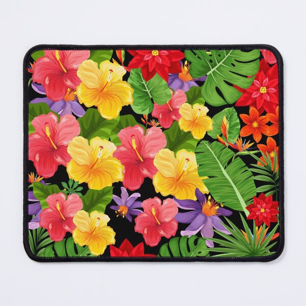 Item preview, beauty nature 18 b designed and sold by ErhanArt.