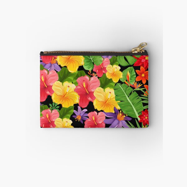 Item preview, beauty nature 18 b designed and sold by ErhanArt.
