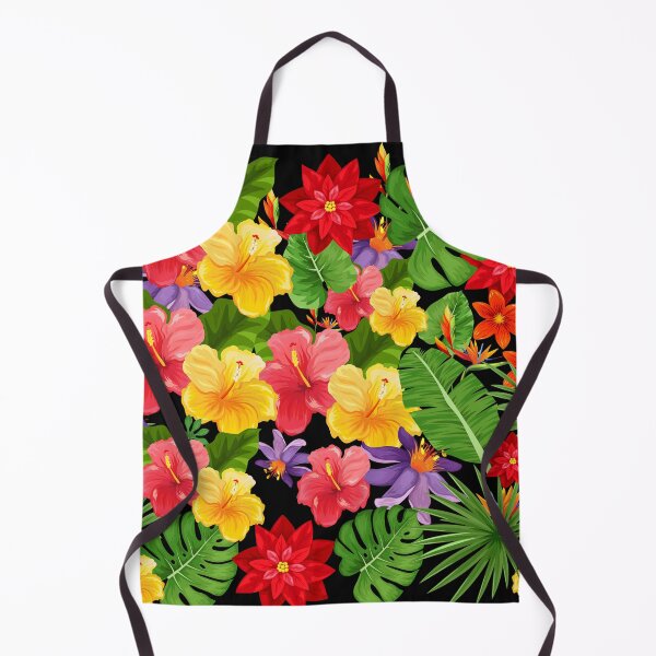 Item preview, beauty nature 18 b designed and sold by ErhanArt.