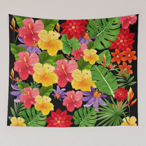 Item preview, beauty nature 18 b designed and sold by ErhanArt.