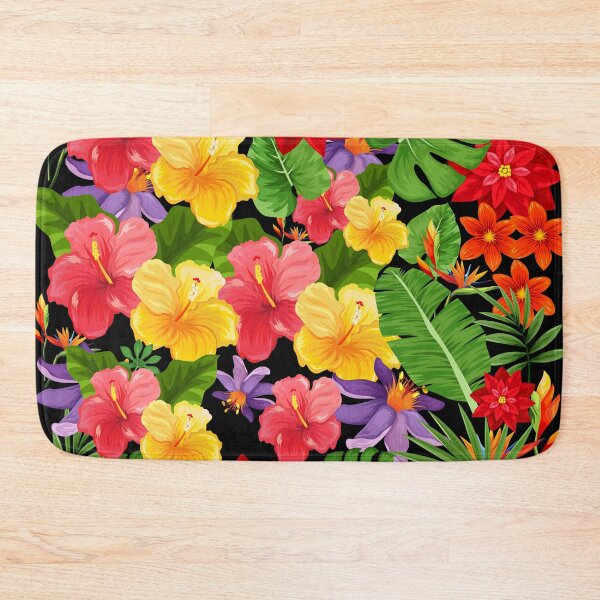 Item preview, beauty nature 18 b designed and sold by ErhanArt.