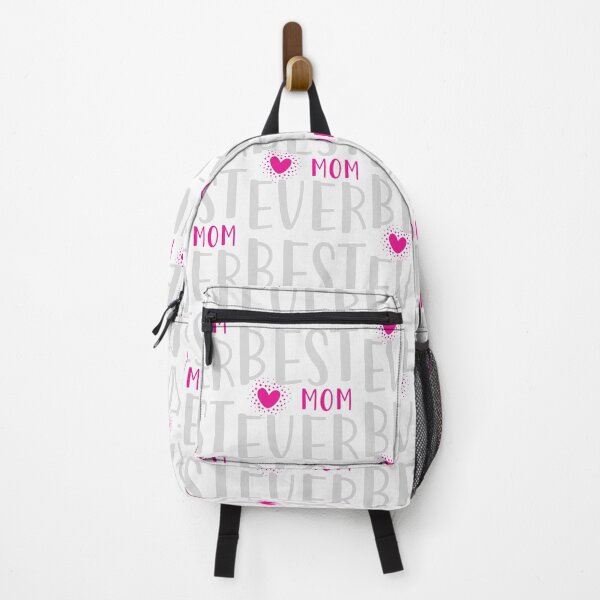 Item preview, BEST MOM EVER designed and sold by jothi-designers.