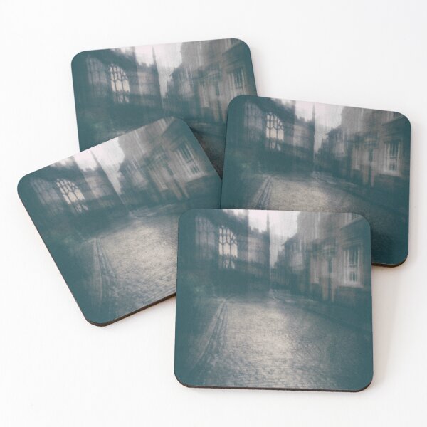 Item preview, Street Life 2 designed and sold by Charles Oliver Creations.