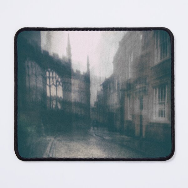 Item preview, Street Life 2 designed and sold by Charles Oliver Creations.