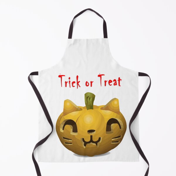 Item preview, cate pate meow 2 designed and sold by Nikmay Design.