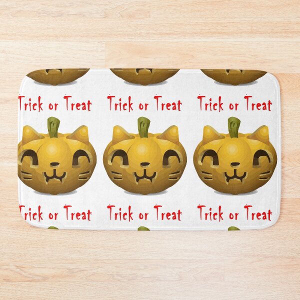 Item preview, cate pate meow 2 designed and sold by Nikmay Design.