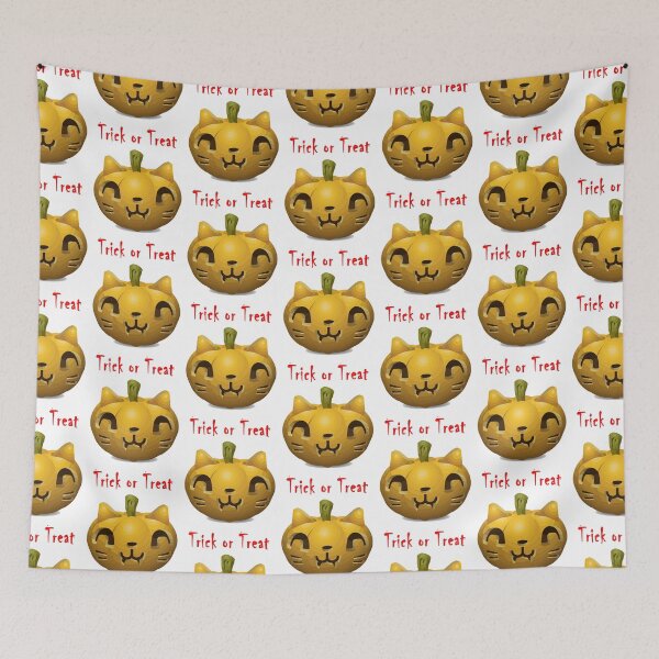 Item preview, cate pate meow 2 designed and sold by Nikmay Design.