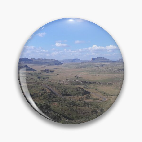 Item preview, Goldengate free state designed and sold by Middlehydra.