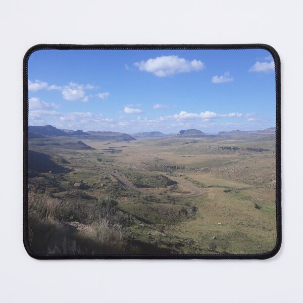 Item preview, Goldengate free state designed and sold by Middlehydra.