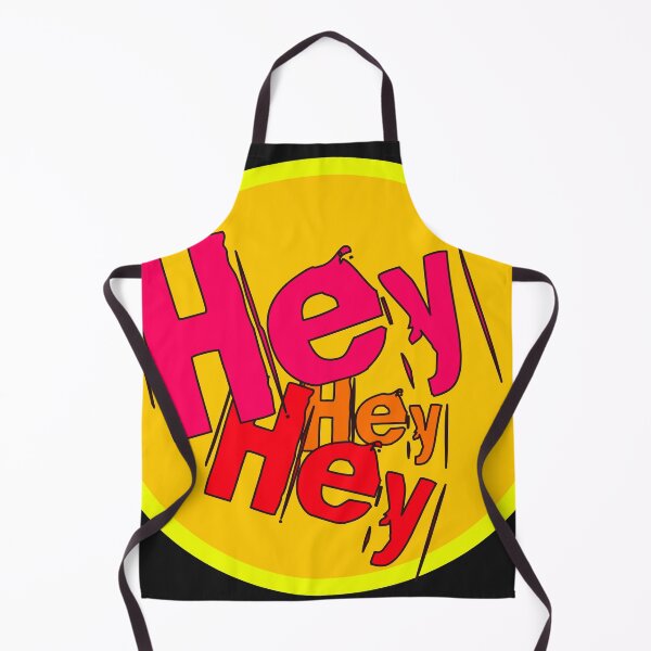 Item preview, hey designed and sold by pauloneill-art.