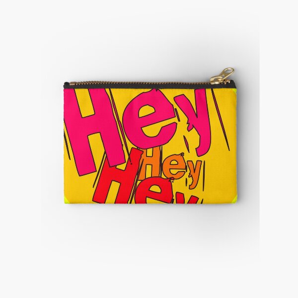 Item preview, hey designed and sold by pauloneill-art.