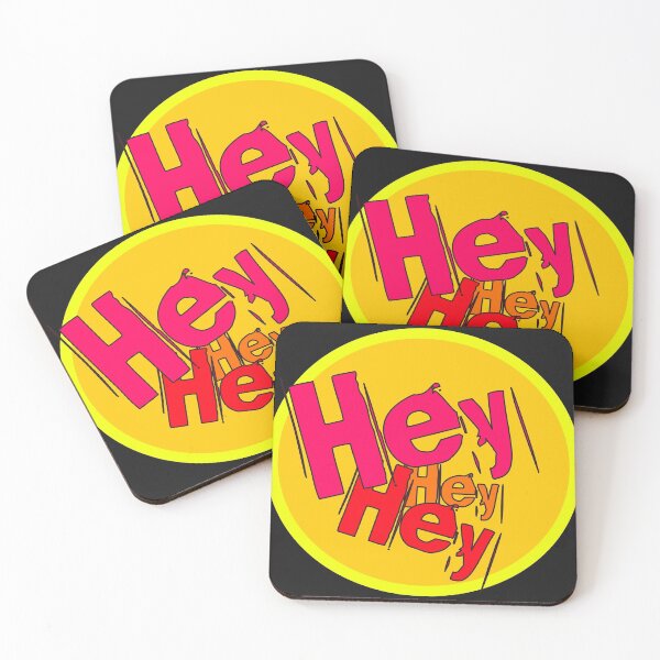 Item preview, hey designed and sold by pauloneill-art.