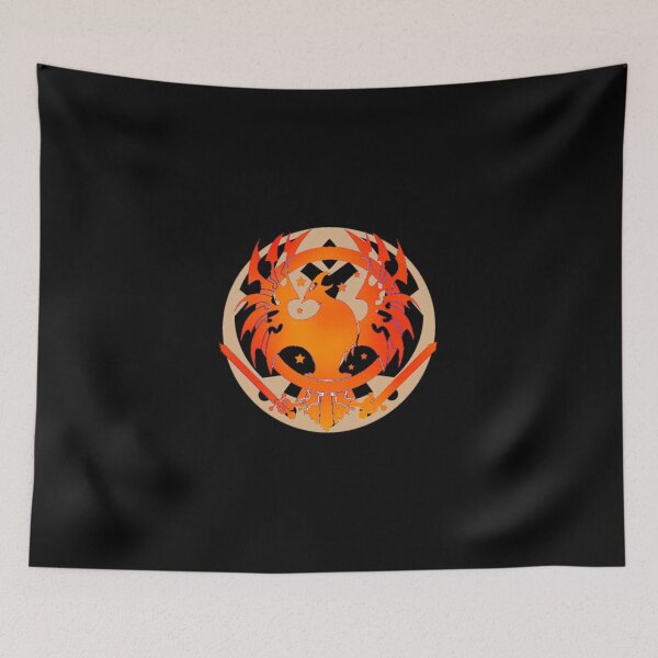 Item preview, Phoenix Special Forces designed and sold by MrGreed.