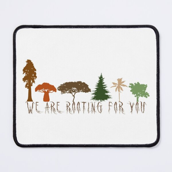 Item preview, Rooting For You designed and sold by Chadwik.