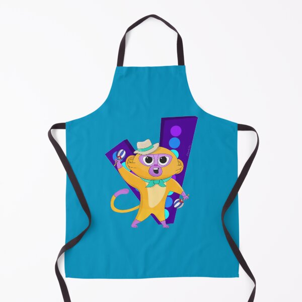 Item preview, vivo kids designed and sold by HussainArt99.