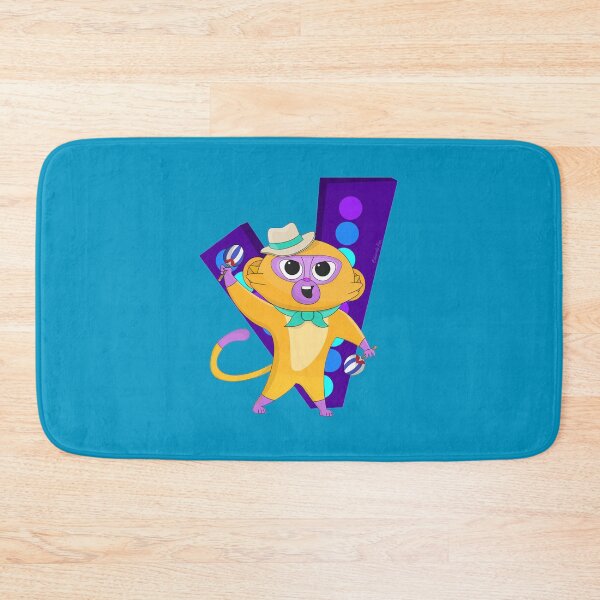 Item preview, vivo kids designed and sold by HussainArt99.