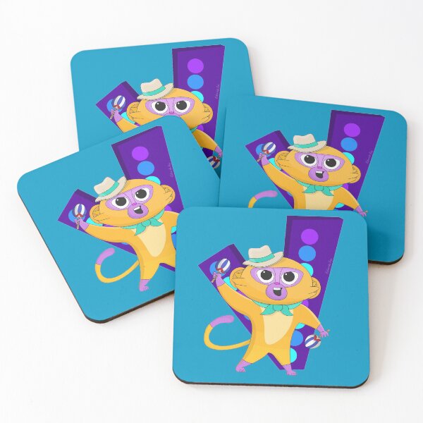 Item preview, vivo kids designed and sold by HussainArt99.