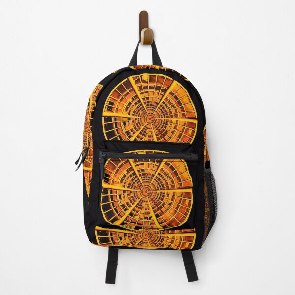 Item preview, ‘70’s Utopia designed and sold by jonfun1.