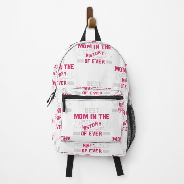 Item preview, Best Bom in the History of Ever designed and sold by jothi-designers.