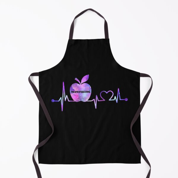Item preview, PARAPROFESSIONAL HEARTBEAT GALAXY designed and sold by tinydreams10.