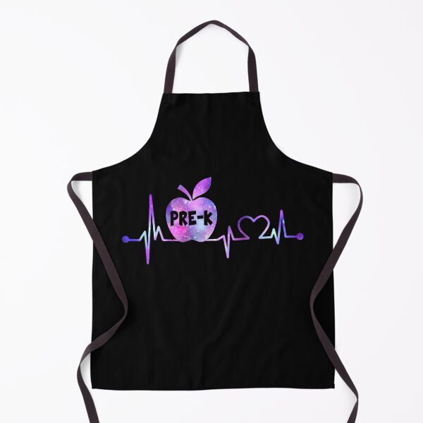 Item preview, PRE-K HEARTBEAT GALAXY designed and sold by tinydreams10.
